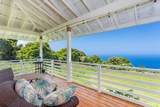 87-2771 Mamalahoa Hwy - Photo 14