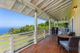87-2771 Mamalahoa Hwy - Photo 15
