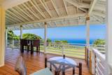 87-2771 Mamalahoa Hwy - Photo 16