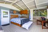 87-2771 Mamalahoa Hwy - Photo 18
