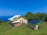 87-2771 Mamalahoa Hwy - Photo 28