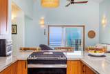 87-2771 Mamalahoa Hwy - Photo 4