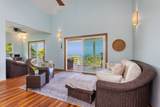 87-2771 Mamalahoa Hwy - Photo 6