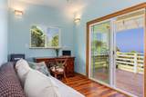 87-2771 Mamalahoa Hwy - Photo 8