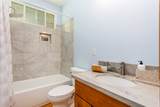 87-2771 Mamalahoa Hwy - Photo 10