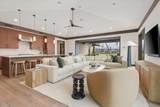 73-6282 Alani Loop - Photo 1