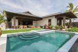 73-6282 Alani Loop - Photo 2