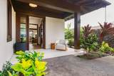 73-6282 Alani Loop - Photo 11