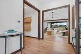 73-6282 Alani Loop - Photo 12