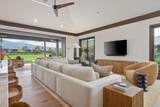 73-6282 Alani Loop - Photo 13