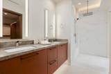 73-6282 Alani Loop - Photo 16