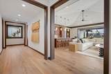 73-6282 Alani Loop - Photo 19