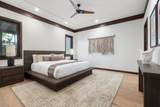 73-6282 Alani Loop - Photo 20