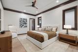 73-6282 Alani Loop - Photo 22