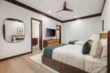 73-6282 Alani Loop - Photo 24