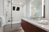 73-6282 Alani Loop - Photo 26