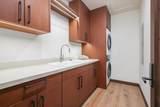 73-6282 Alani Loop - Photo 27