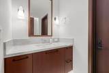 73-6282 Alani Loop - Photo 28