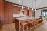 73-6282 Alani Loop - Photo 7