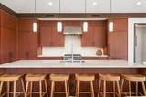 73-6282 Alani Loop - Photo 8