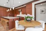 73-6282 Alani Loop - Photo 9