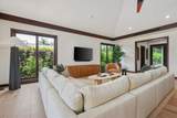 73-6282 Alani Loop - Photo 10