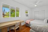 4585 Kuawa Rd - Photo 13