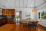 4585 Kuawa Rd - Photo 14