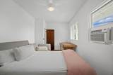 4585 Kuawa Rd - Photo 16