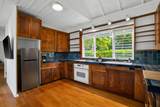 4585 Kuawa Rd - Photo 17