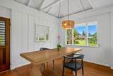 4585 Kuawa Rd - Photo 18