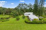 4585 Kuawa Rd - Photo 19