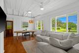 4585 Kuawa Rd - Photo 3