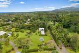 4585 Kuawa Rd - Photo 24