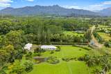 4585 Kuawa Rd - Photo 25