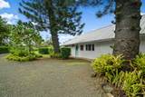 4585 Kuawa Rd - Photo 26