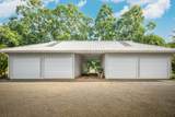 4585 Kuawa Rd - Photo 27
