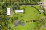 4585 Kuawa Rd - Photo 28