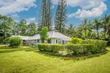 4585 Kuawa Rd - Photo 6