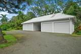 4585 Kuawa Rd - Photo 9