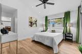 77-246 Hoomohala Rd - Photo 12