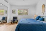 77-246 Hoomohala Rd - Photo 13