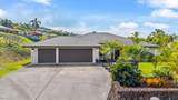 77-246 Hoomohala Rd - Photo 3