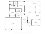 77-246 Hoomohala Rd - Photo 29