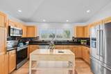 77-246 Hoomohala Rd - Photo 4
