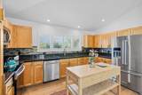 77-246 Hoomohala Rd - Photo 5