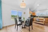 77-246 Hoomohala Rd - Photo 6