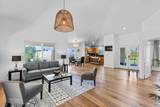 77-246 Hoomohala Rd - Photo 8
