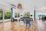 77-246 Hoomohala Rd - Photo 9
