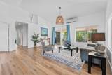77-246 Hoomohala Rd - Photo 10